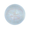 CE-106 18w LED Ceiling Light Decorative Round Fixture with Flowing Wave Pattern for Stylish South African Homes.
Smart Life Lighting & Electrical