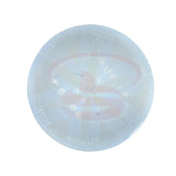 CE-106 18w LED Ceiling Light Decorative Round Fixture with Flowing Wave Pattern for Stylish South African Homes.
Smart Life Lighting & Electrical