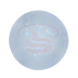 CE-106 24w LED Ceiling Light Decorative Round Fixture with Flowing Wave Pattern for Stylish South African Homes
Smart Life Lighting & Electrical