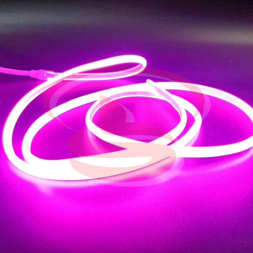 10m COB High Bright LED Strip Light
Smart Life Lighting & Electrical