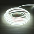 50m COB High Bright LED Strip Light
Smart Life Lighting & Electrical