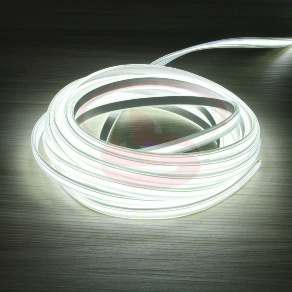 50m COB High Bright LED Strip Light
Smart Life Lighting & Electrical