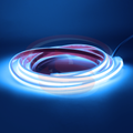10m COB High Bright LED Strip Light
Smart Life Lighting & Electrical