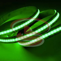10m COB High Bright LED Strip Light
Smart Life Lighting & Electrical