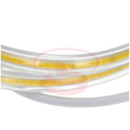 5m COB High Bright LED Strip Light
Smart Life Lighting & Electrical