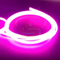 5m COB High Bright LED Strip Light
Smart Life Lighting & Electrical