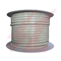 COB LED Strip Light with Diffuser and 10cm Cuttable Design.
Smart Life Lighting & Electrical