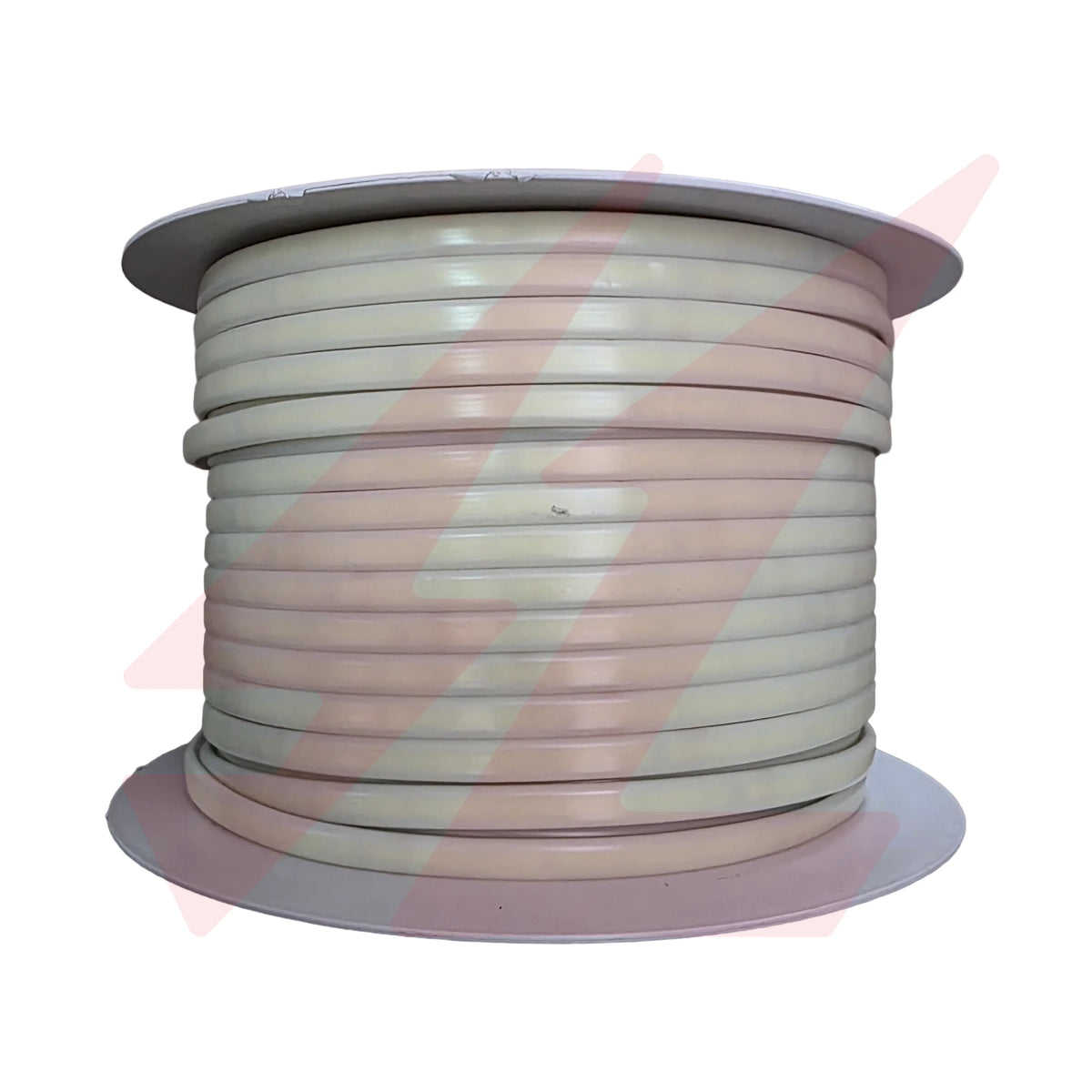 COB LED Strip Light with Diffuser and 10cm Cuttable Design.
Smart Life Lighting & Electrical