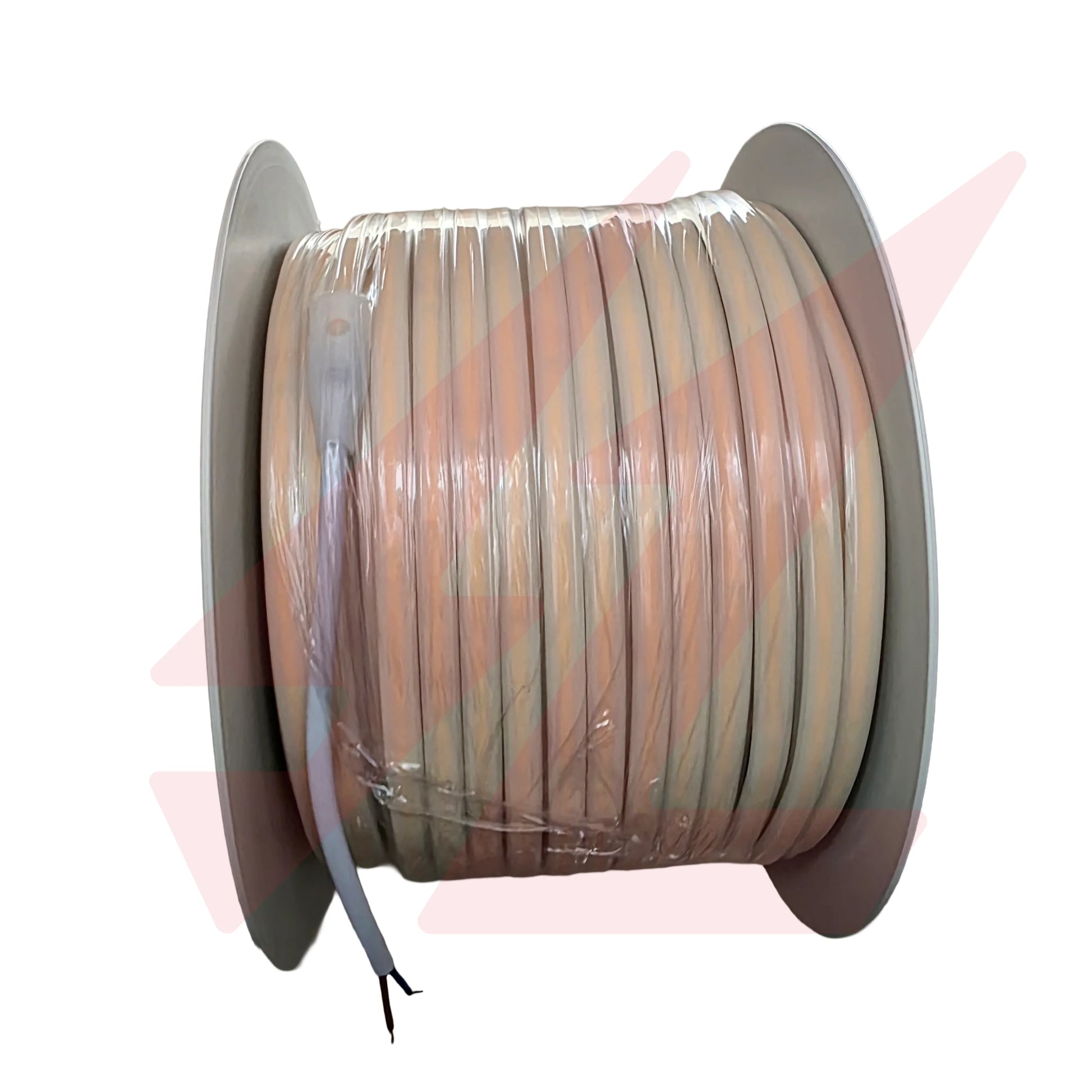 COB LED Strip Light with Diffuser and 10cm Cuttable Design.
Smart Life Lighting & Electrical