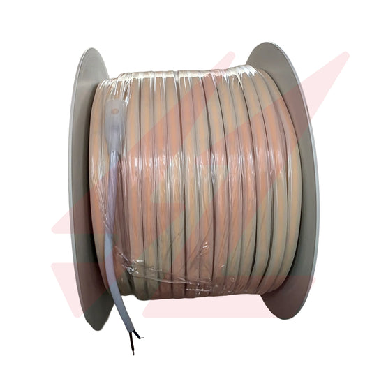 COB LED Strip Light with Diffuser and 10cm Cuttable Design.
Smart Life Lighting & Electrical