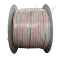 COB LED Strip Light with Diffuser and 10cm Cuttable Design.
Smart Life Lighting & Electrical