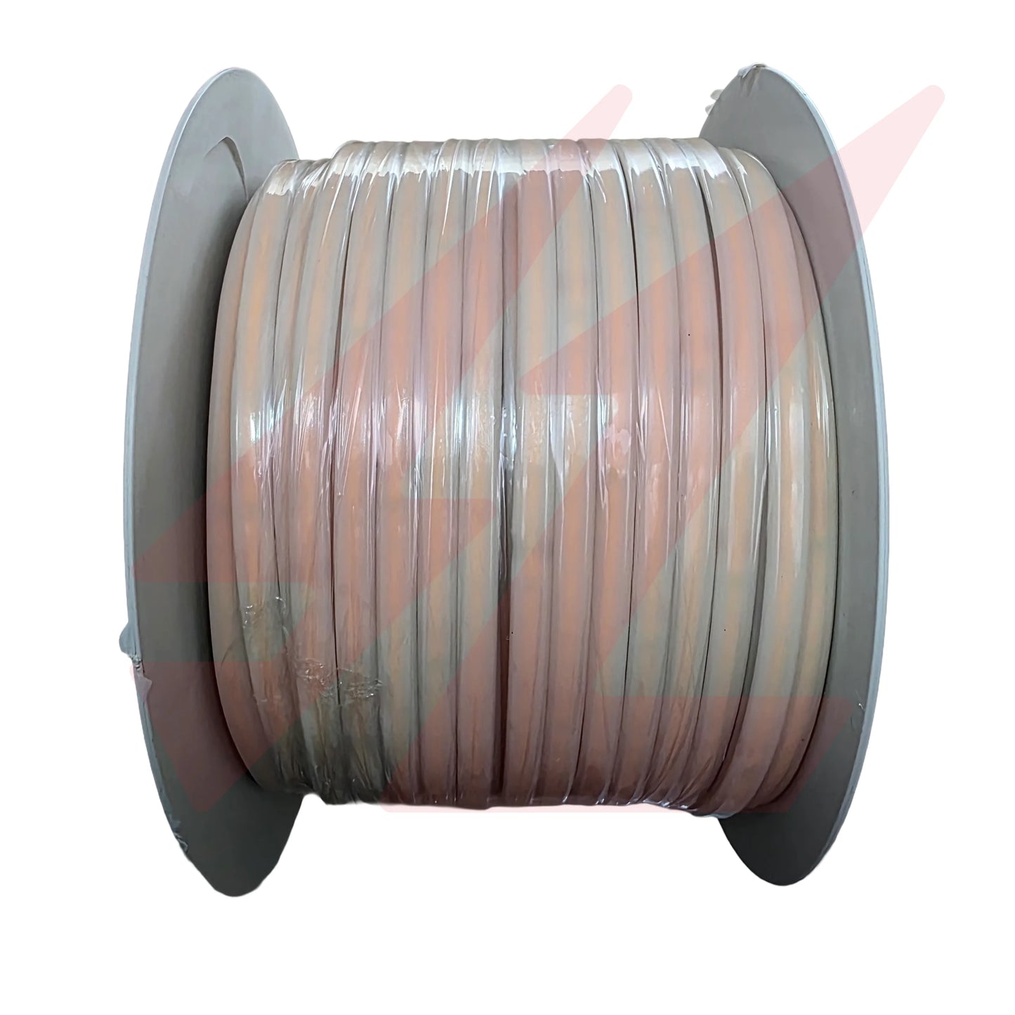 COB LED Strip Light with Diffuser and 10cm Cuttable Design.
Smart Life Lighting & Electrical