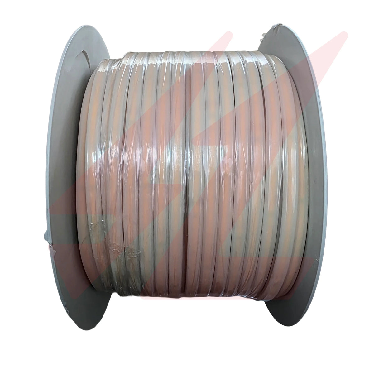 COB LED Strip Light with Diffuser and 10cm Cuttable Design.
Smart Life Lighting & Electrical