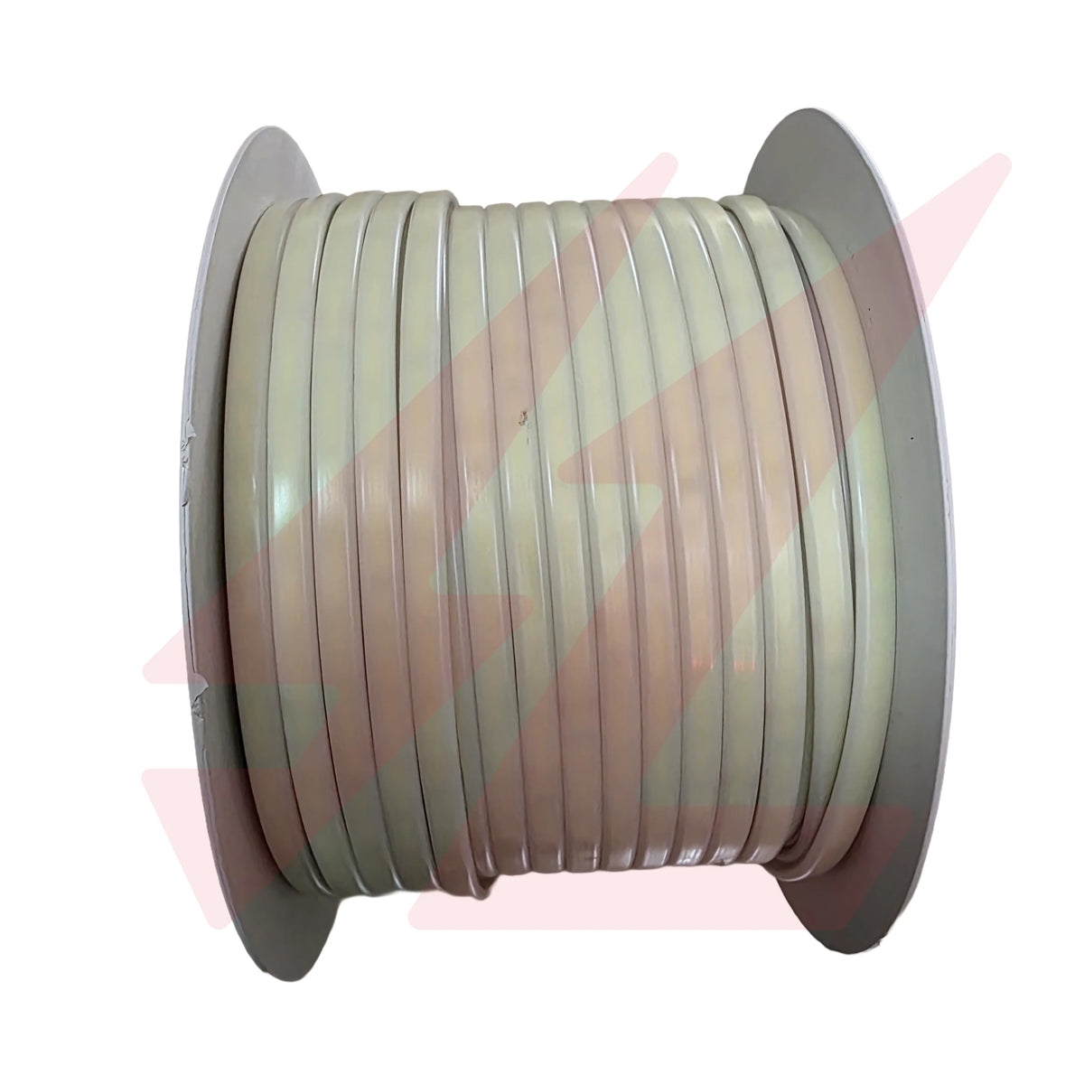 COB LED Strip Light with Diffuser and 10cm Cuttable Design.
Smart Life Lighting & Electrical