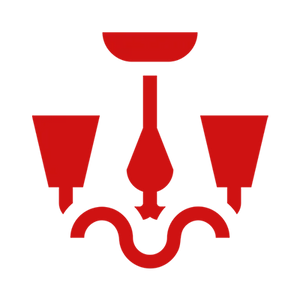 Chandeliers & Pendants