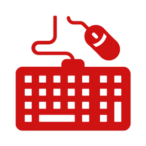 Computer Accessories