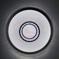 Modern CE-014 LED ceiling light with crystal inner ring and 3-colour changing LED illumination, perfect for stylish home lighting.
Smart Life Lighting & Electrical
