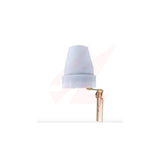 Waterproof 10A day/night light control sensor with metal bracket.
Smart Life Lighting & Electrical	