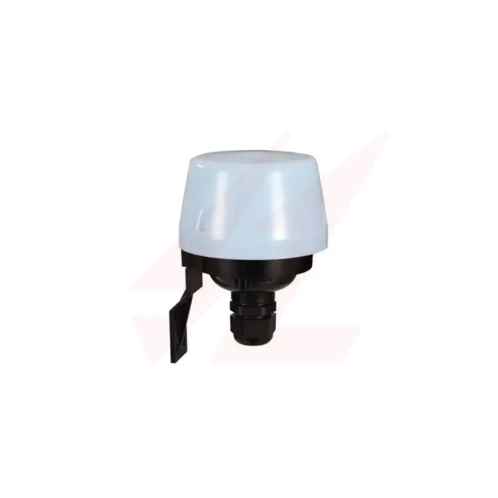 Waterproof 25A automatic day/night photocell sensor switch.
Smart Life Lighting & Electrical		