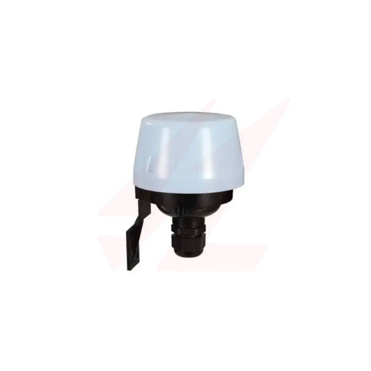 Waterproof 25A automatic day/night photocell sensor switch.
Smart Life Lighting & Electrical		