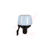 Waterproof 25A automatic day/night photocell sensor switch.
Smart Life Lighting & Electrical		