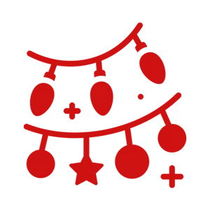 Neon, Fairy's, RGB's & Decor Lights