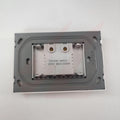 2×4 silver dimmer switch for adjustable lighting control.
Smart Life Lighting & Electrical	
