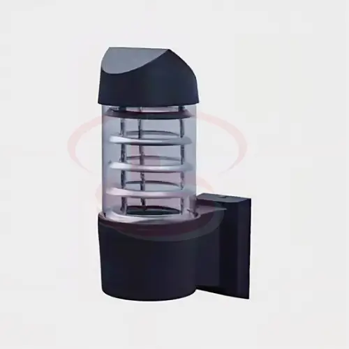 Waterproof Half Dome Wall Light for Outdoor Use – E27 Fitting
Smart Life Lighting & Electrical