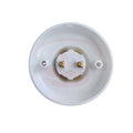 E27 Globe Holder – Durable Lamp Holder for E27 Bulbs and Light Fixture
Smart Life Lighting & Electrical