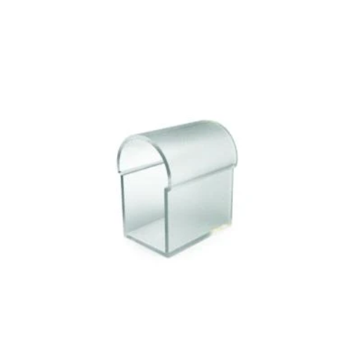 End cap for Neon strip light. - Mr.Smart SA's Best Online Shopping Store