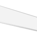 1200x300 LED PANEL LIGHT - Mr.Smart SA's Best Online Shopping Store