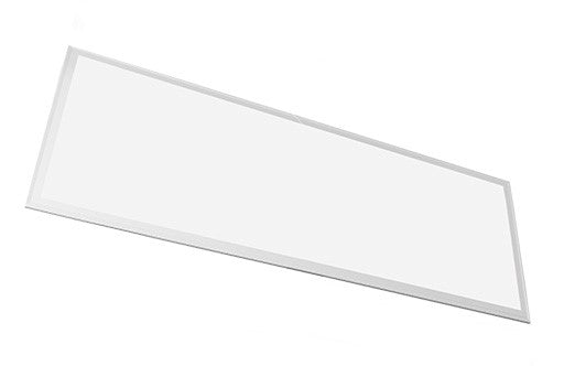 1200x300 LED PANEL LIGHT - Mr.Smart SA's Best Online Shopping Store