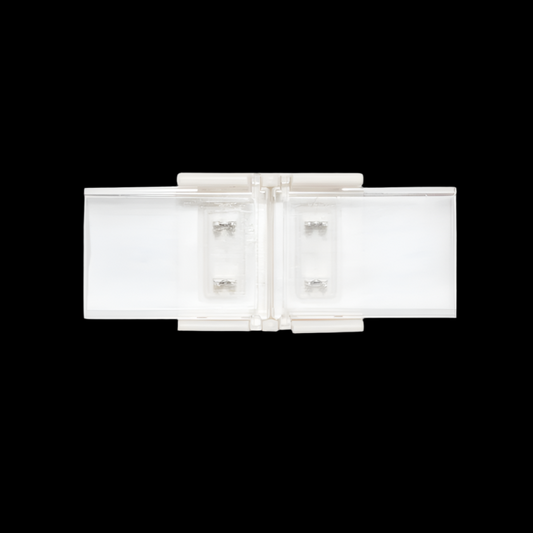 220V COB LED Straight Joiner.