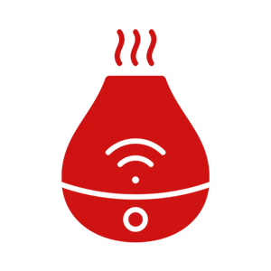 Humidifiers/Diffuser