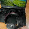 GP-E888 Hi-Fi Bluetooth Wireless Headphone. - Mr.Smart SA's Best Online Shopping Store