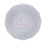 CE-104 24w LED Spiral Ceiling Light – Modern Decorative Fixture with Optical Illusion Design for Stylish South African Interiors.
Smart Life Lighting & Electrical