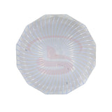 CE-104 18w LED Spiral Ceiling Light – Modern Decorative Fixture with Optical Illusion Design for Stylish South African Interiors.
Smart Life Lighting & Electrical