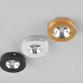 5W LED surface mount downlight P11.