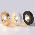 5W LED surface mount downlight P11.