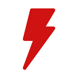 Lightning & Electrical