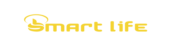 Smart Life