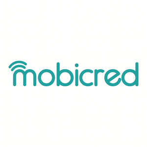Mobicred