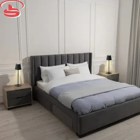Modern adjustable rechargeable LED touch lamp with metal body and 3 colour modes – elegant table lamp for bedroom, living room, and restaurant décor in South Africa.
Smart Life Lighting & Electrical