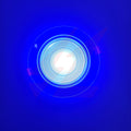 12W Glass COB Color Changing LED Downlight with Glass Trim – 125mm Cut-Out.
Smart Life Lighting & Electrical		