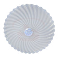 CE-012 LED ceiling light with spiral-pattern design and 3-color changing modes, ideal for stylish and energy-efficient home lighting.
Smart Life Lighting & Electrical