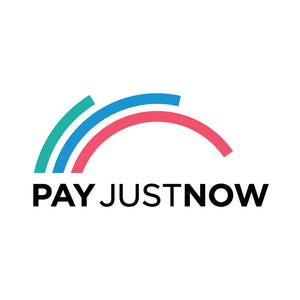 Pay Just Now