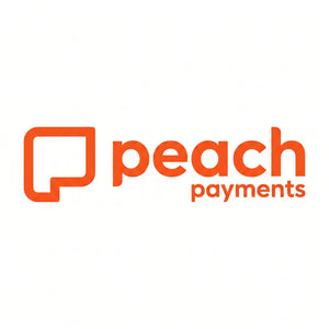 Peach Payment