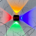 RGB Wall Lamp. - Mr.Smart SA's Best Online Shopping Store
