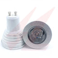 RGB colour changing LED downlight for decorative indoor ceiling lighting.
Smart Life Lighting & Electrical		