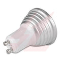 RGB colour changing LED downlight for decorative indoor ceiling lighting.
Smart Life Lighting & Electrical		